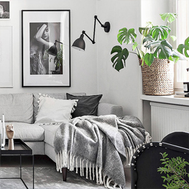 Bazar Long $129 (was $319)